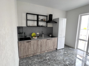 Апартаменты Сова