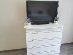 Квартира Посуточная возле Галицкого