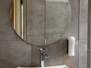 Гостевой дом People