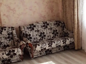 Апартаменты Майский 5