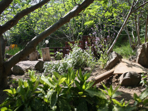 Гостевой Дом Вилла Аккорд