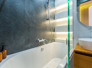 Vero Apartments - Стильные и уютные