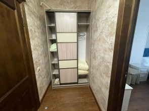 Гостевой Дом Роза Кавказа