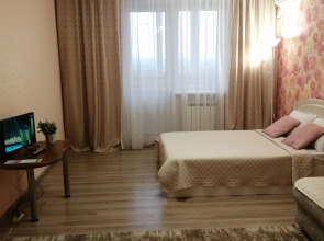 Апартаменты Жилье Посуточно на Речном