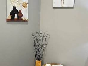 Апартаменты J&N Apartments Ленина 18