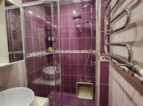 Квартира Евродвушка в Центре Города