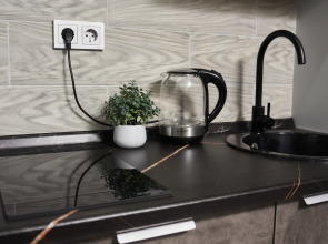 Апартаменты Отличное Расположение в Центре Города от Уют и Комфорт Нн