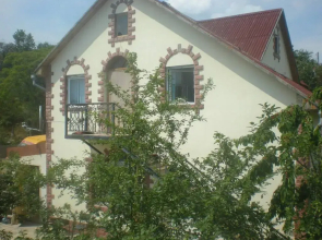 Viktoria Guest House