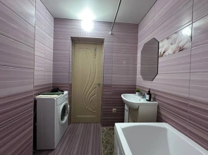 Апартаменты LikeHome в центре