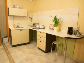 Отель Коста Рика