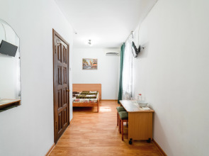 Гостевой Дом Южный