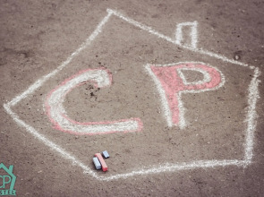 Меблированные Комнаты CPhotel