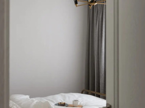 Апартаменты Аристократические на Покровке