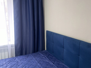 Квартира Трехкомнатная комфортная квартира