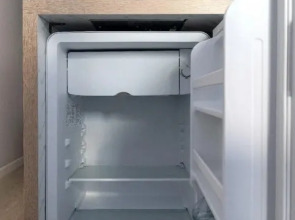 Комплекс апартаментов "izzzi life vibe"