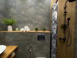 Квартира в Зеленоградске