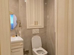 Квартира Кооперативная 28