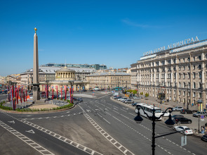 Хостел Вайб