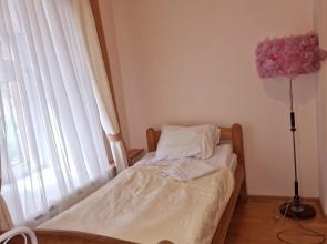 Гостевой дом Купеческий