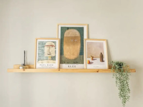 Апартаменты 2 bedrooms apt in Galata Private