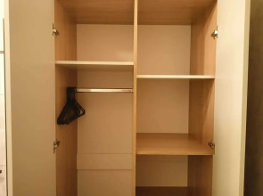 Апартаменты Like Home с видом на море