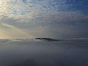 Квартира На Крыгина 94