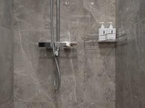 Апартаменты Рассвет УК Атмосфера с Видом на Горы