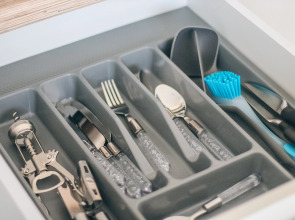 Отель Нарвский Посад