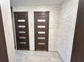 Квартира Zebrahome на Татищева