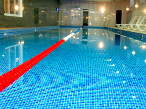 Отель Дом Фермера