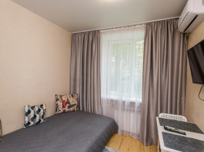 Квартира Студия У МОРЯ (1)