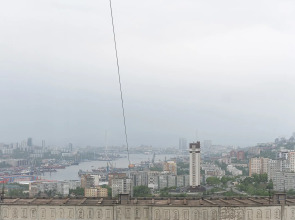 Апартаменты Prim Rooms с 2-мя спальнями до 9 чел.