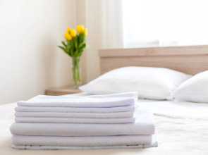 Клубный Квартал