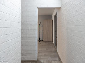 Апартаменты Вариант