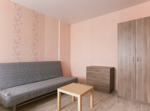 Апартаменты DearHome (ДиарХоум) на 8 марта