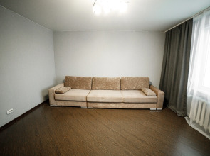 Апартаменты по Улице Авроры 10