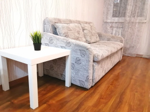 Апартаменты М7 Первомайская 14