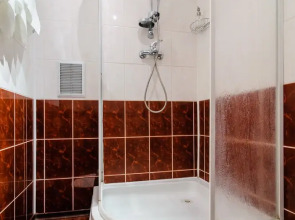 Хостел In Tower