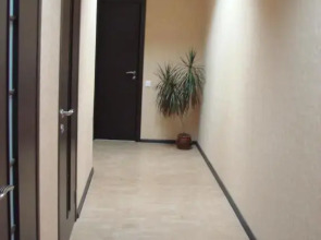 Гостевой Дом GOLD OVEN