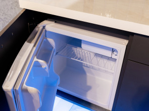 Апартаменты Культура 8