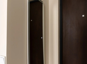 Квартира Гранд Петербург