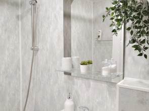 Квартира в Самом Центре Города