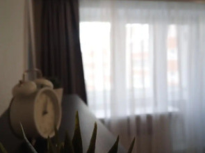 Апартаменты с джакузи на Красноармейском пер. 5