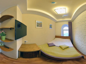 Мини-отель Хит