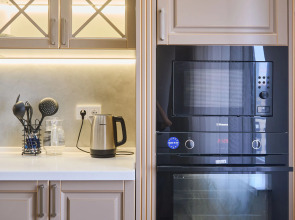 Апартаменты Алма-Ата Пять апартов Business-class рядом ТРЦ MEGA Лучшая локация