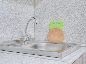 Апартаменты 101Апарт в центре у метро Московские ворота