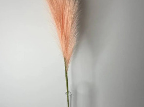 Апартаменты В самом сердце Ярославля