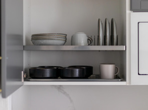 Апартаменты Akemi в Московском районе