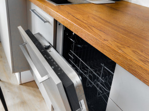 Апартаменты Sojo Pulkovo