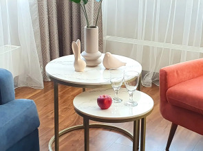 Квартира F.Living 2